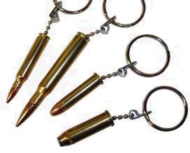 Сувенирная продукция