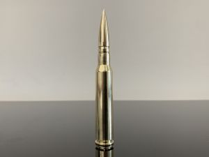 .408 Cheyenne Tactical Lehigh Defence Match Solid 