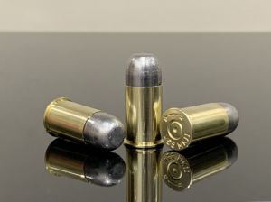 .455 Webley Mark II / .455 Eley MkII, LFN, латунь 500M11697