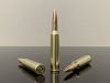 .338 LM ORSIS / 338 Lapua Magnum, Lapua Scenar OTM (250 gr) 16.2г, латунь