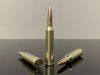 8.6х69 ПФО / 338 Lapua Magnum, Lapua Scenar OTM (250 gr) 16.2г, латунь