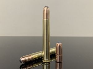 .458 Lott, SP, Woodleigh 500gr (32г), Ultra-Velocity, латунь 500M11773