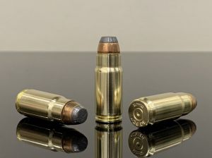 429 Desert Eagle / 429 DE, SP / SJSP, 240gr (15.6g), латунь 500M11827